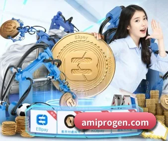 加入我们, 开启不一样的体育体验